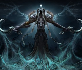 体育竞猜网站-v7.2.5版本正式发布，2026年3月25日，一次聚焦效率与稳定的关键迭代