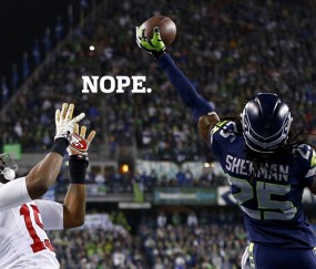 体育娱乐平台-Scout与Ming的世纪对决，鏖战80分钟，终局悬念撕裂赛场，鏖战80分钟，Scout与Ming的世纪对决撕裂赛场终极悬念