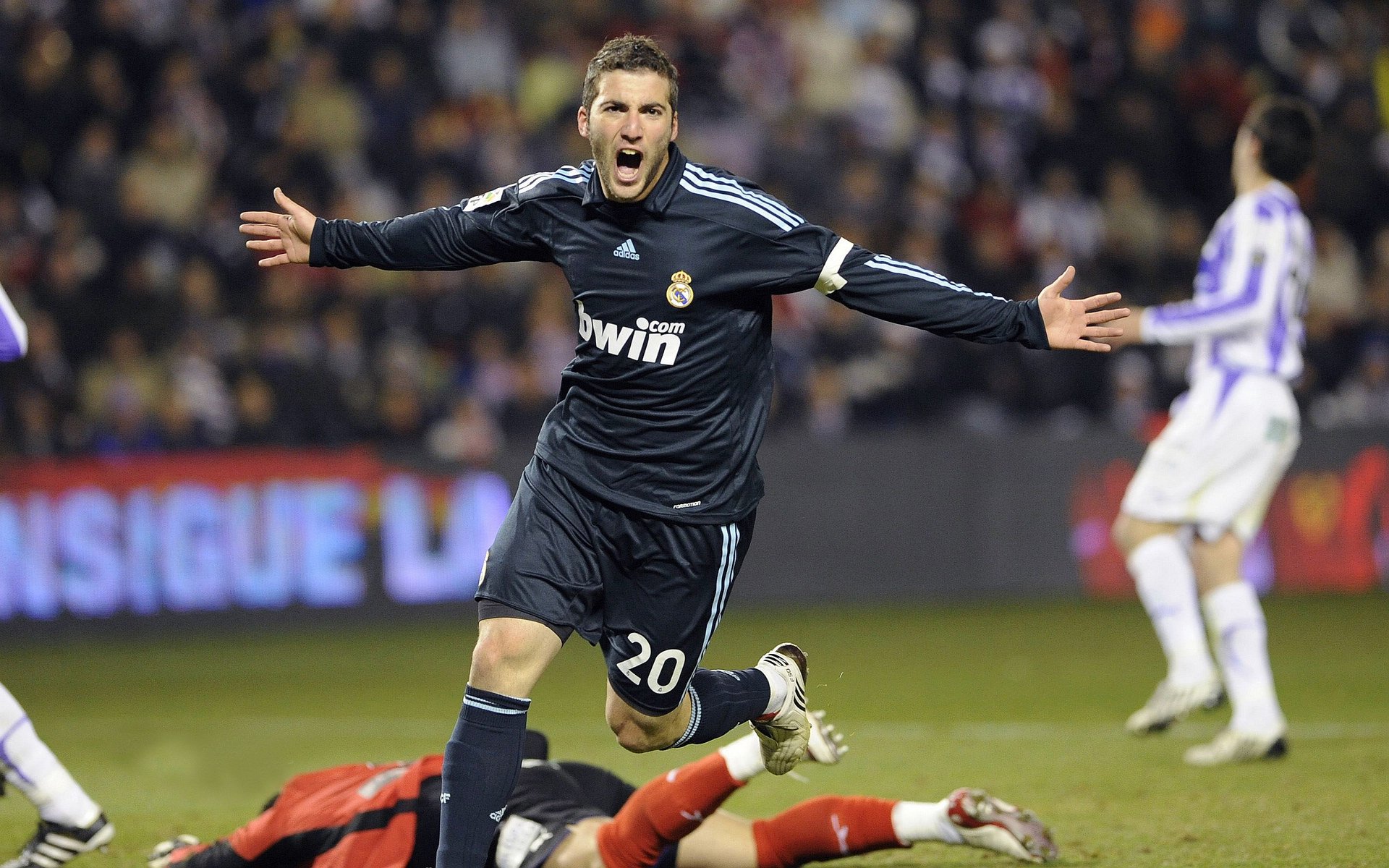 v7.2.6 稳定版正式发布,以卓越的稳定性,迎接2025年的崭新篇章