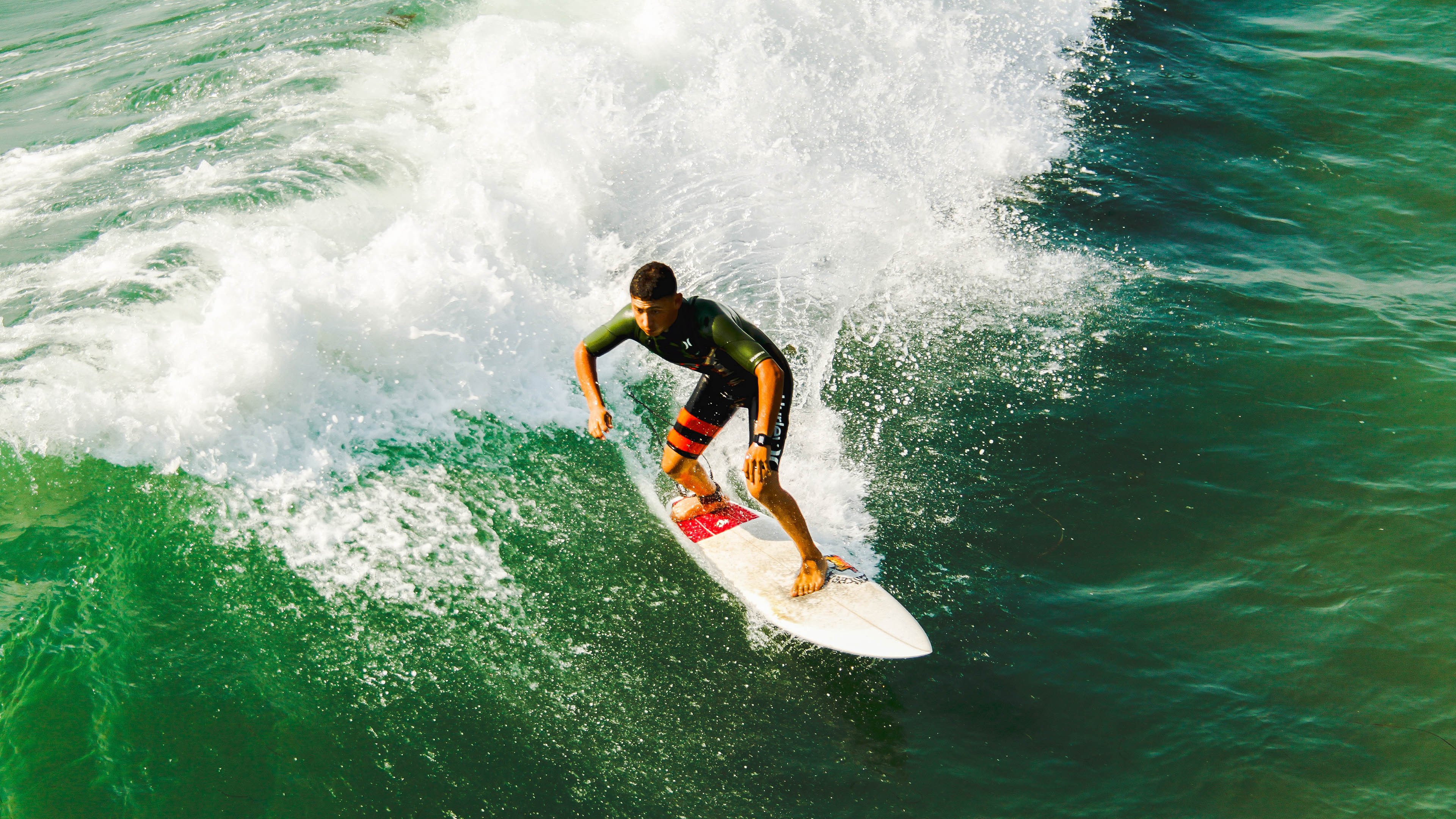 v7.2.6 稳定版正式发布,以卓越的稳定性,迎接2025年的崭新篇章