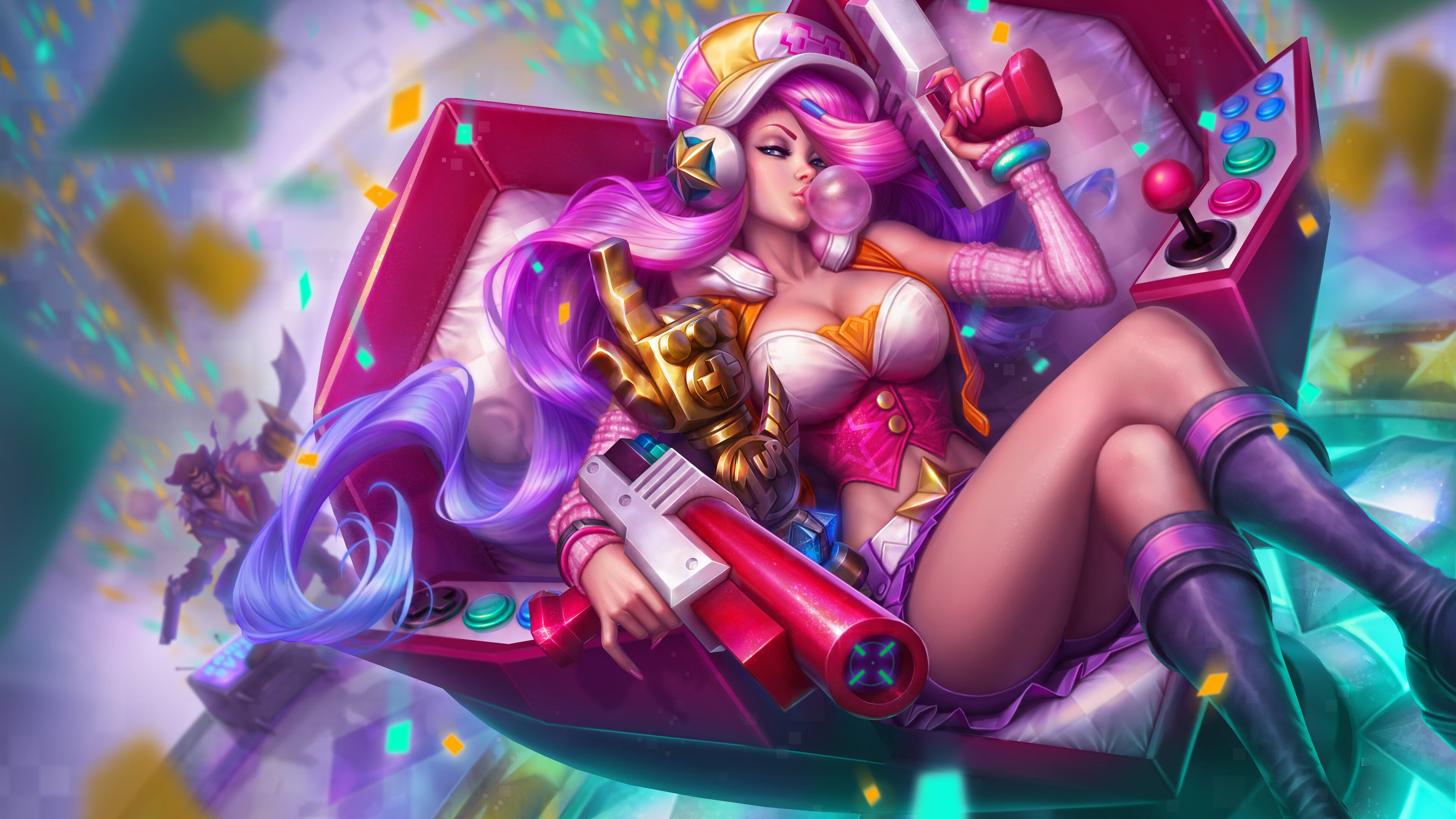 v7.2.5版本发布，2026年2月17日，一次聚焦稳定与体验的精准进化