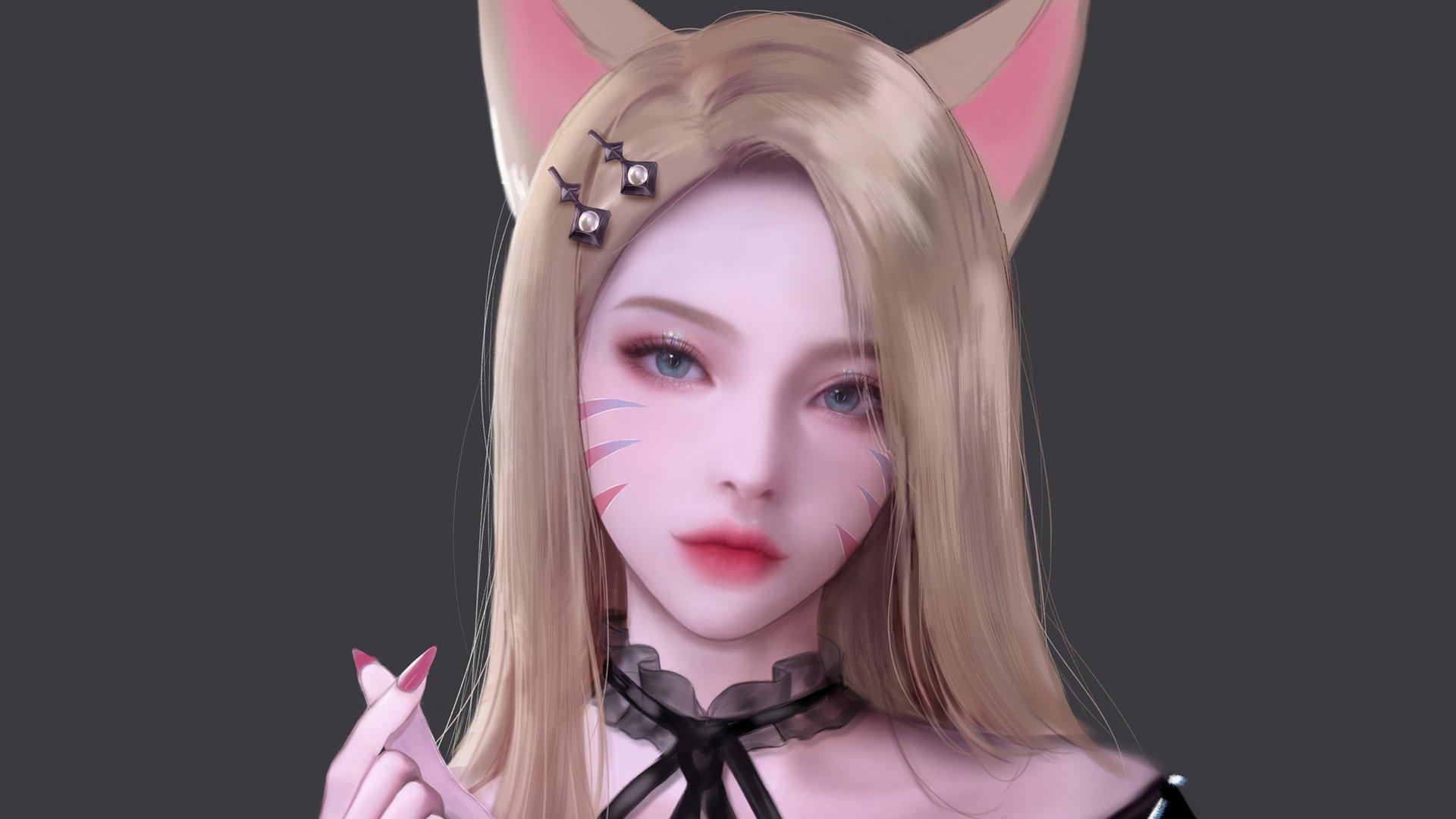 v7.2.5 新版本正式上线，2026年2月17日，开启智能体验新篇章