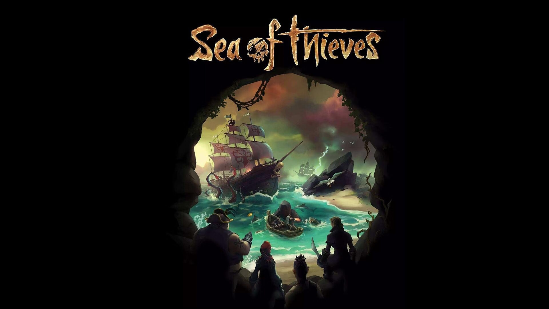 v7.2.5 稳定版正式发布，2026年2月17日，开启高效与可靠的新里程