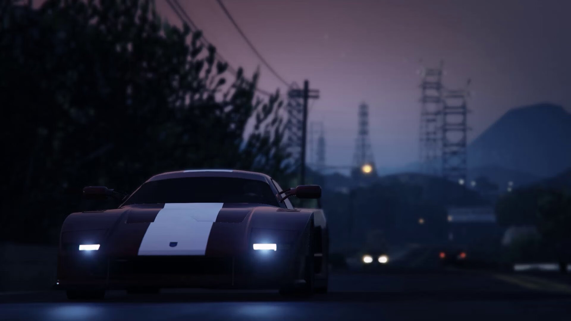 v7.2.5 正式版发布，2026年2月17日，开启智能体验新篇章