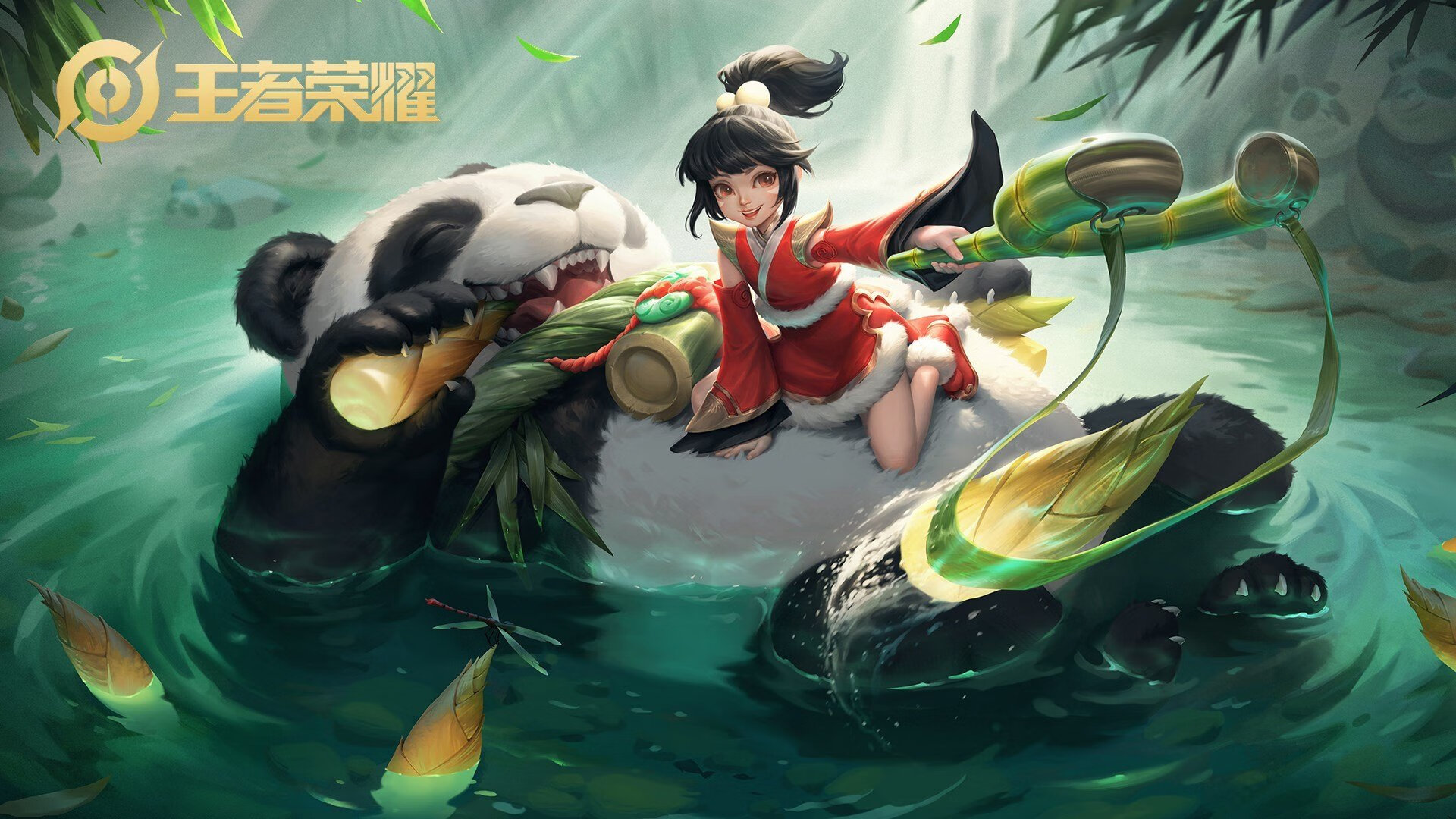 v7.2.5 版本发布，2026年2月17日，一次聚焦稳定与体验的精雕细琢