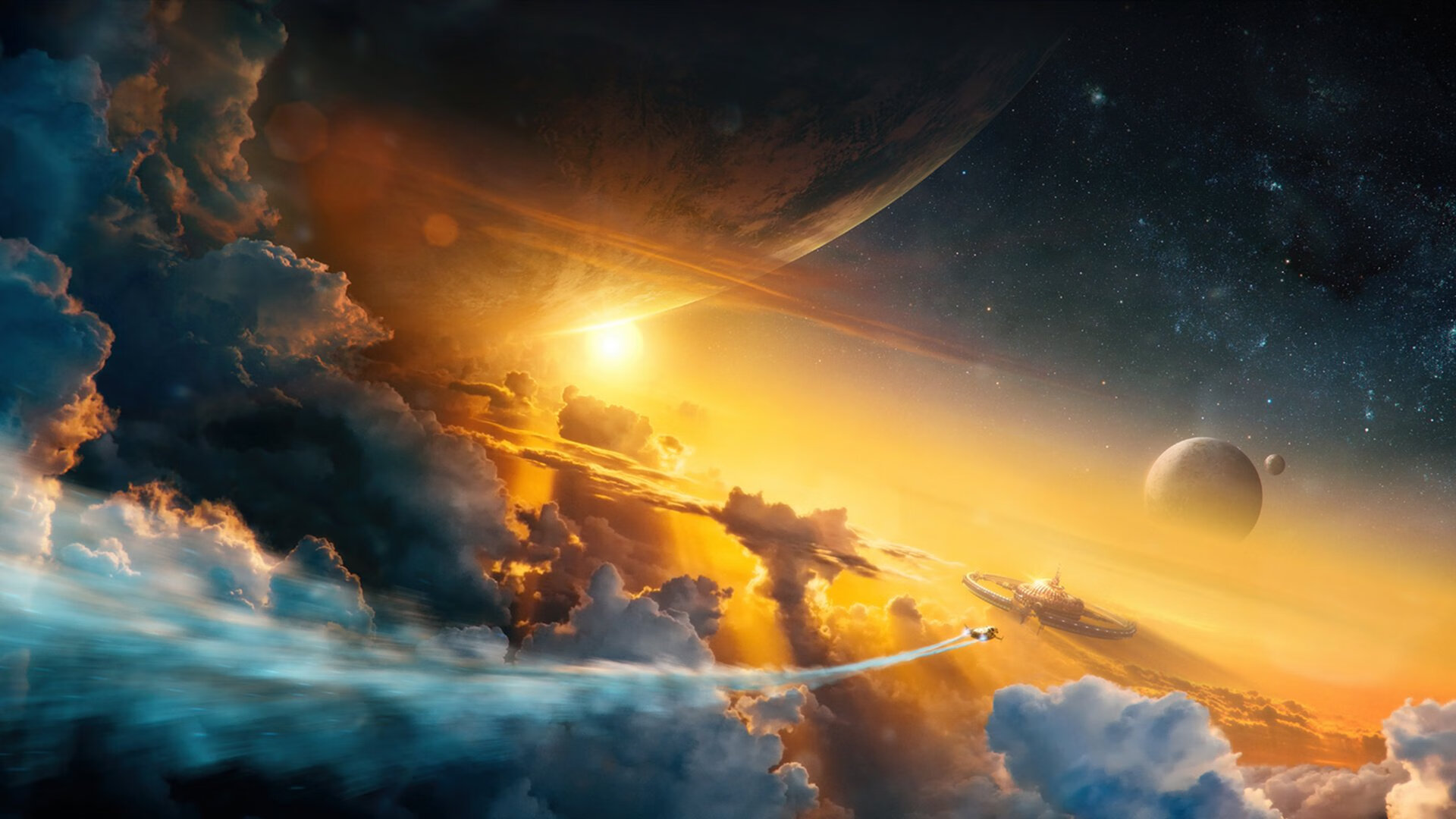 跨越技术新里程碑，v7.2.5 版本正式发布，开启 2026 年智能新纪元