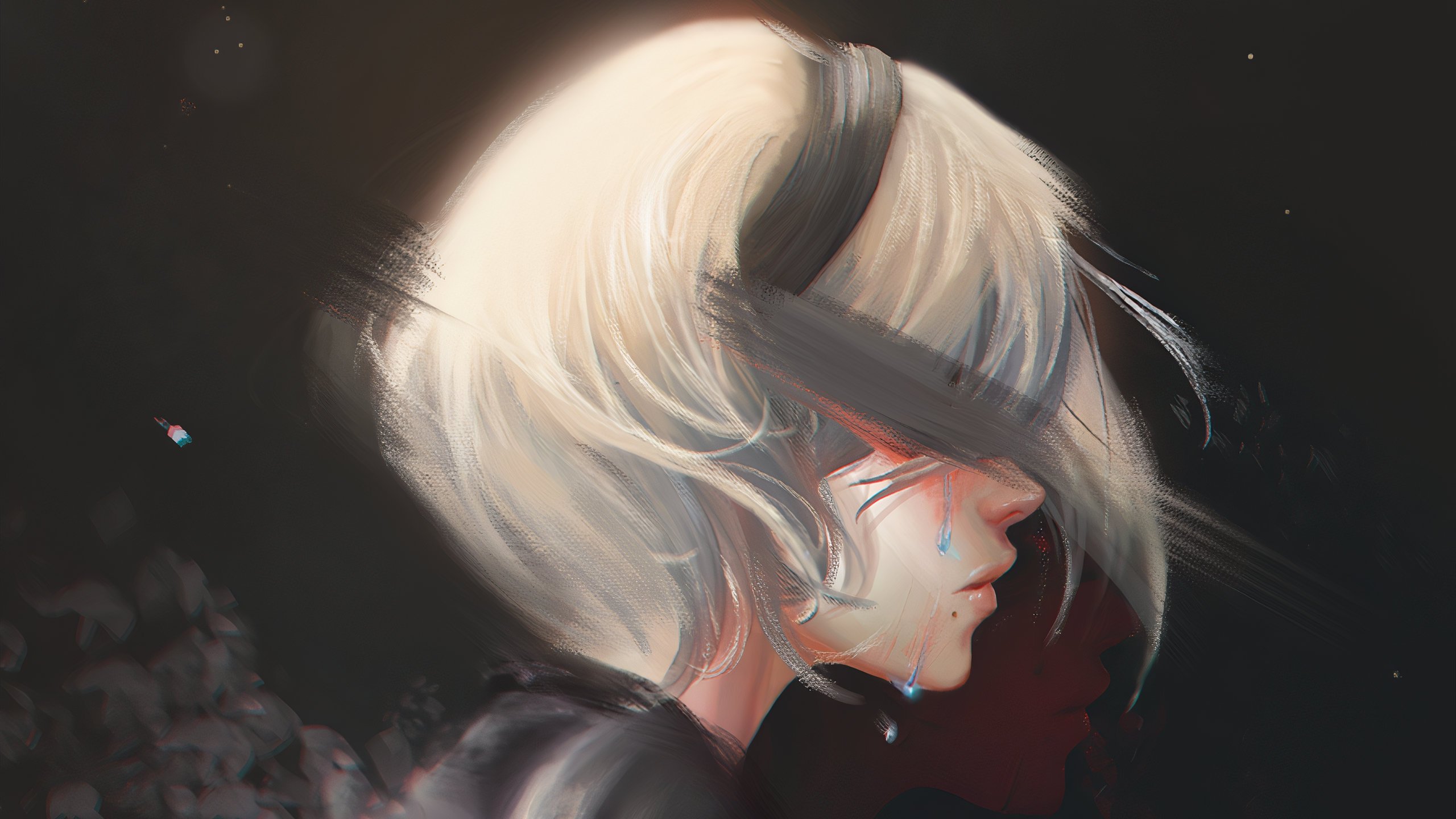 跨越数字边界，v7.2.5 全新版本正式发布，2026年3月24日开启智能新纪元