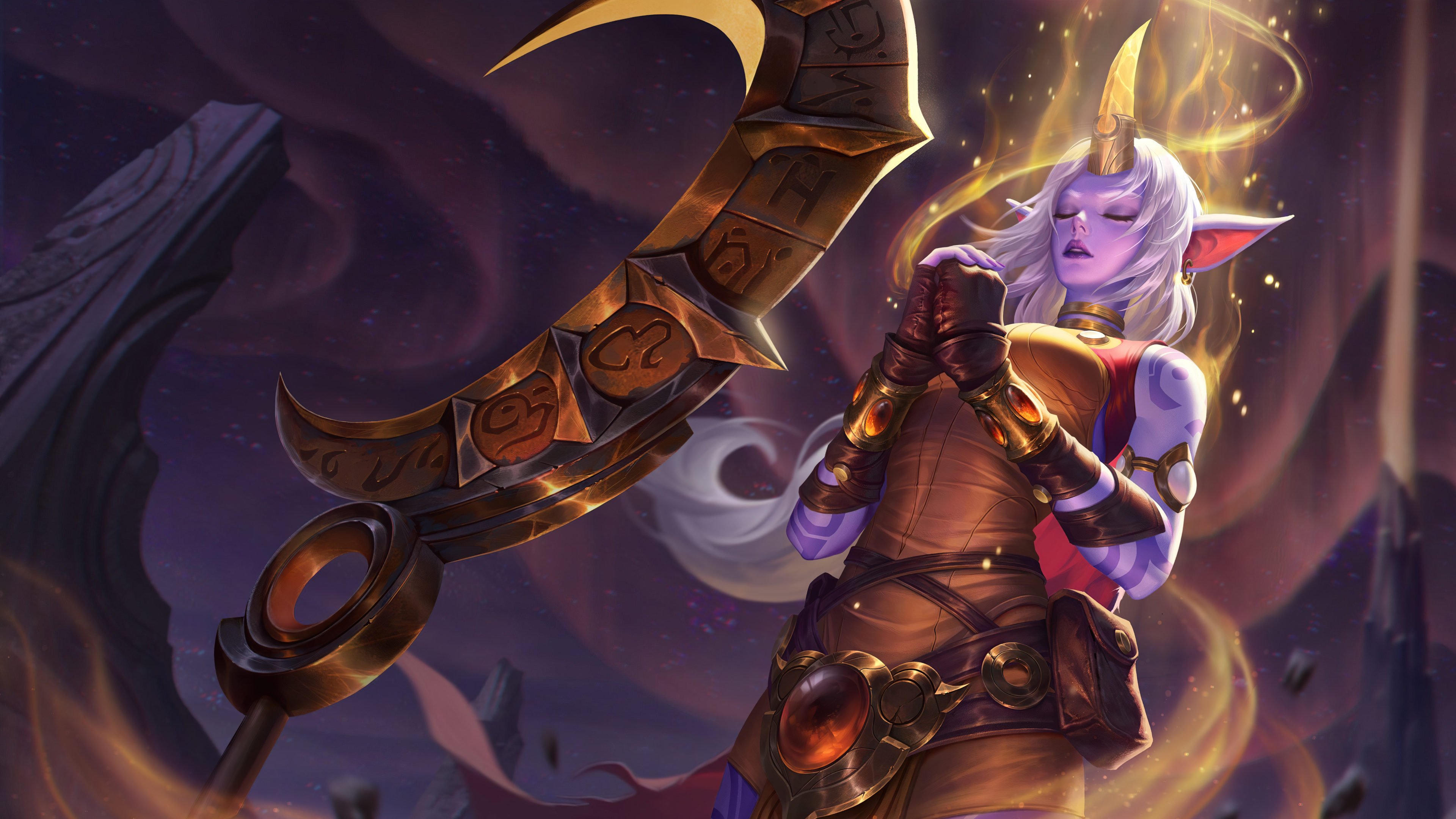 v7.2.5版本发布，2026年3月25日，一次关于效率与信任的进化