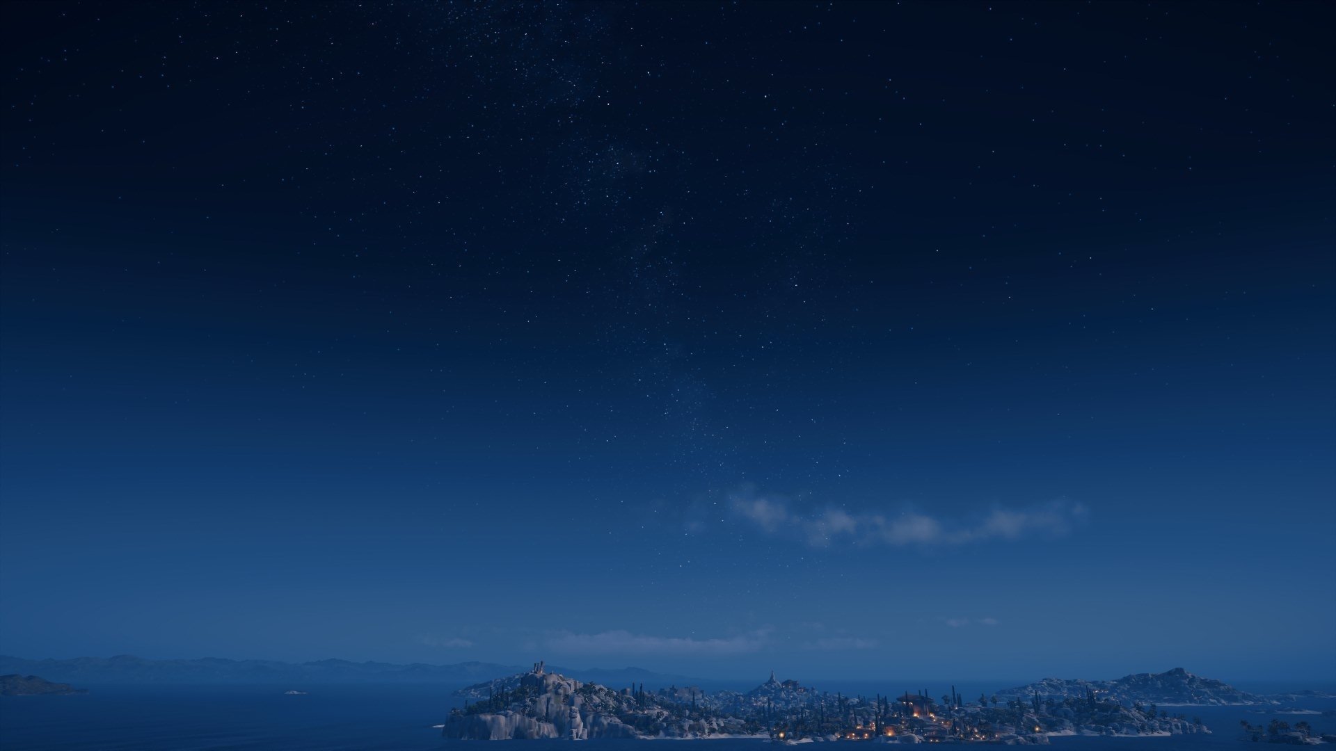 v7.2.5版本正式发布，2026年3月25日，一次聚焦效率与稳定的关键迭代