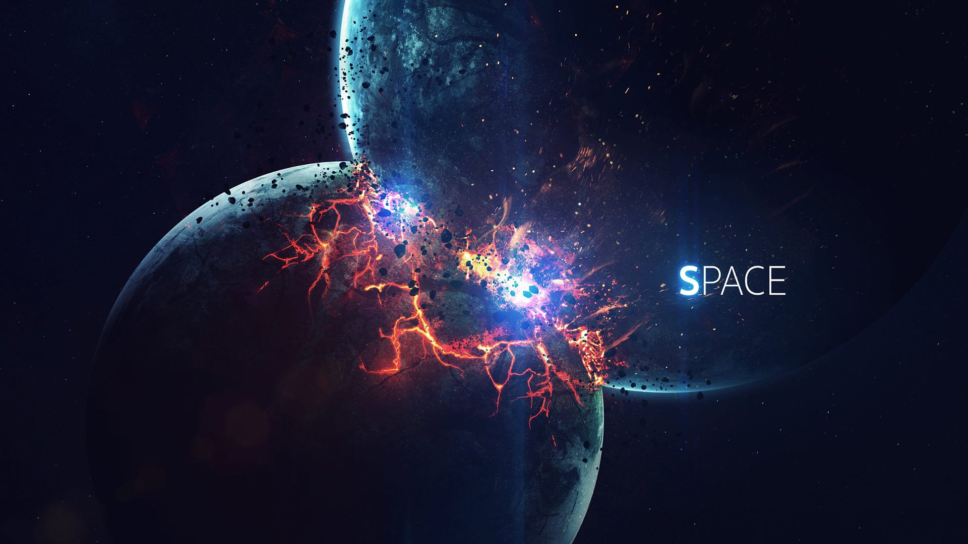 v7.2.5 升级版发布，2026年3月25日，开启智能体验新纪元