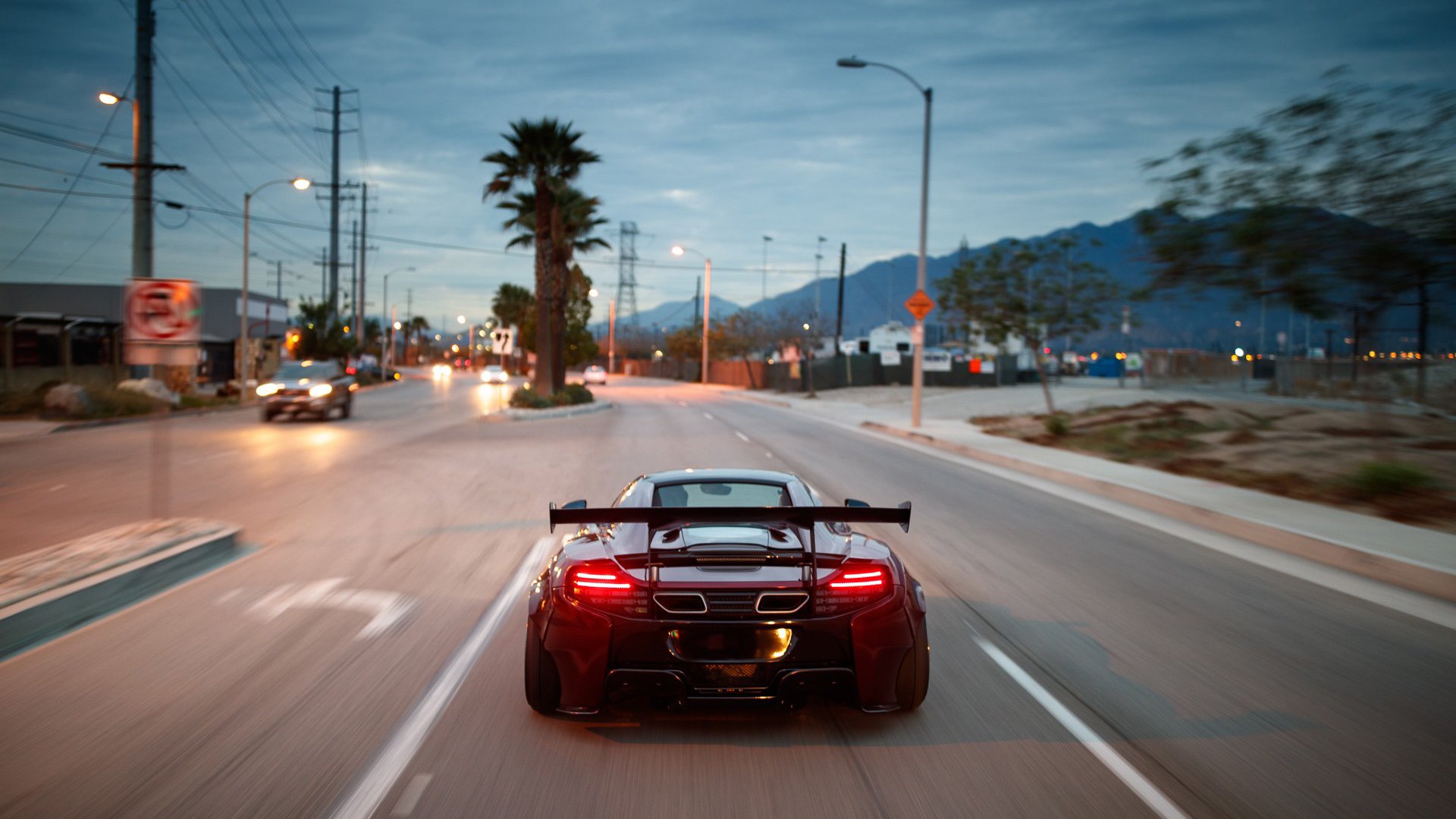 v7.2.5 正式发布，2026年5月9日，开启智能体验新纪元