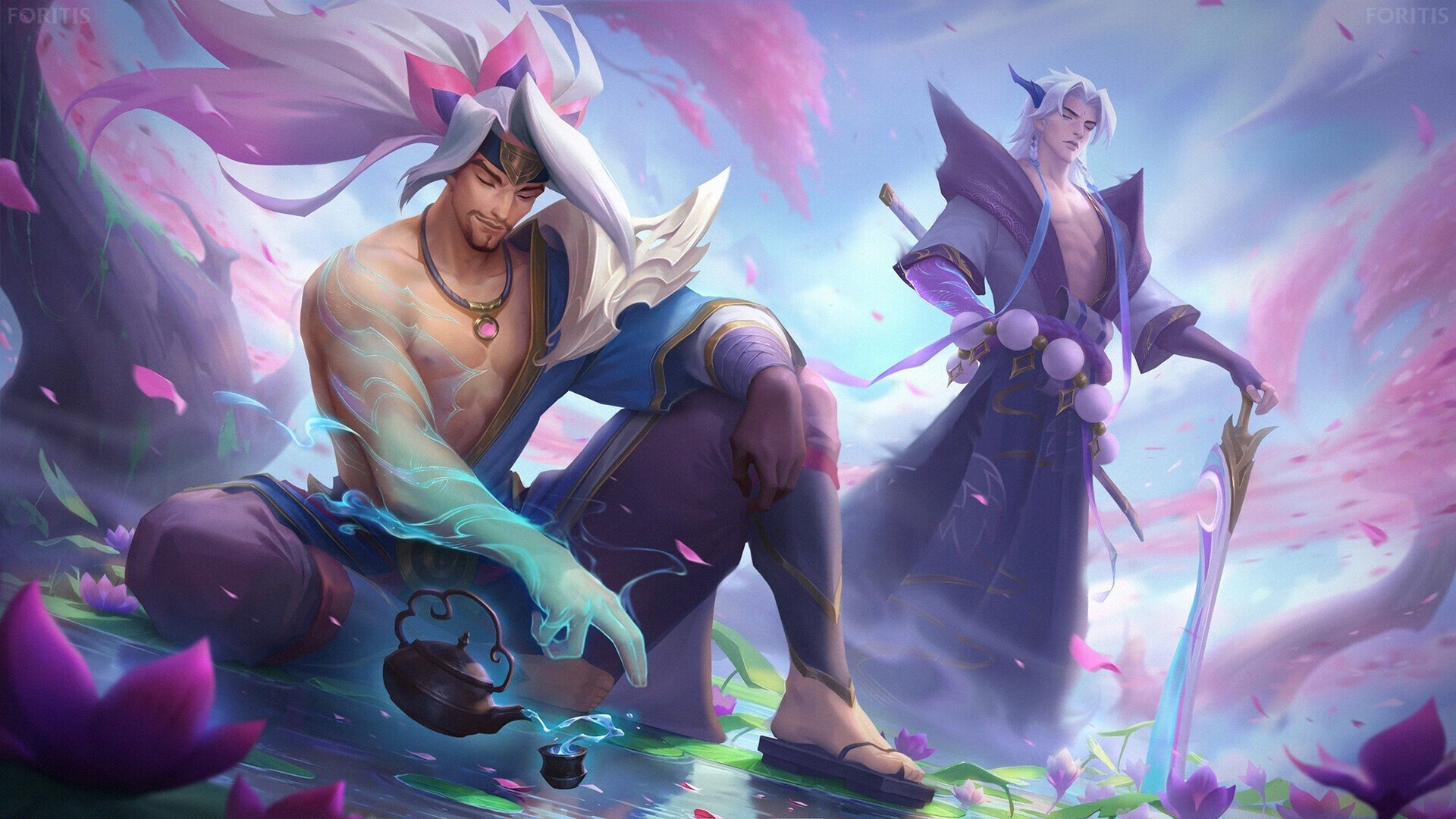 v7.2.5 升级版发布,2026年4月11日,开启智能协作新纪元