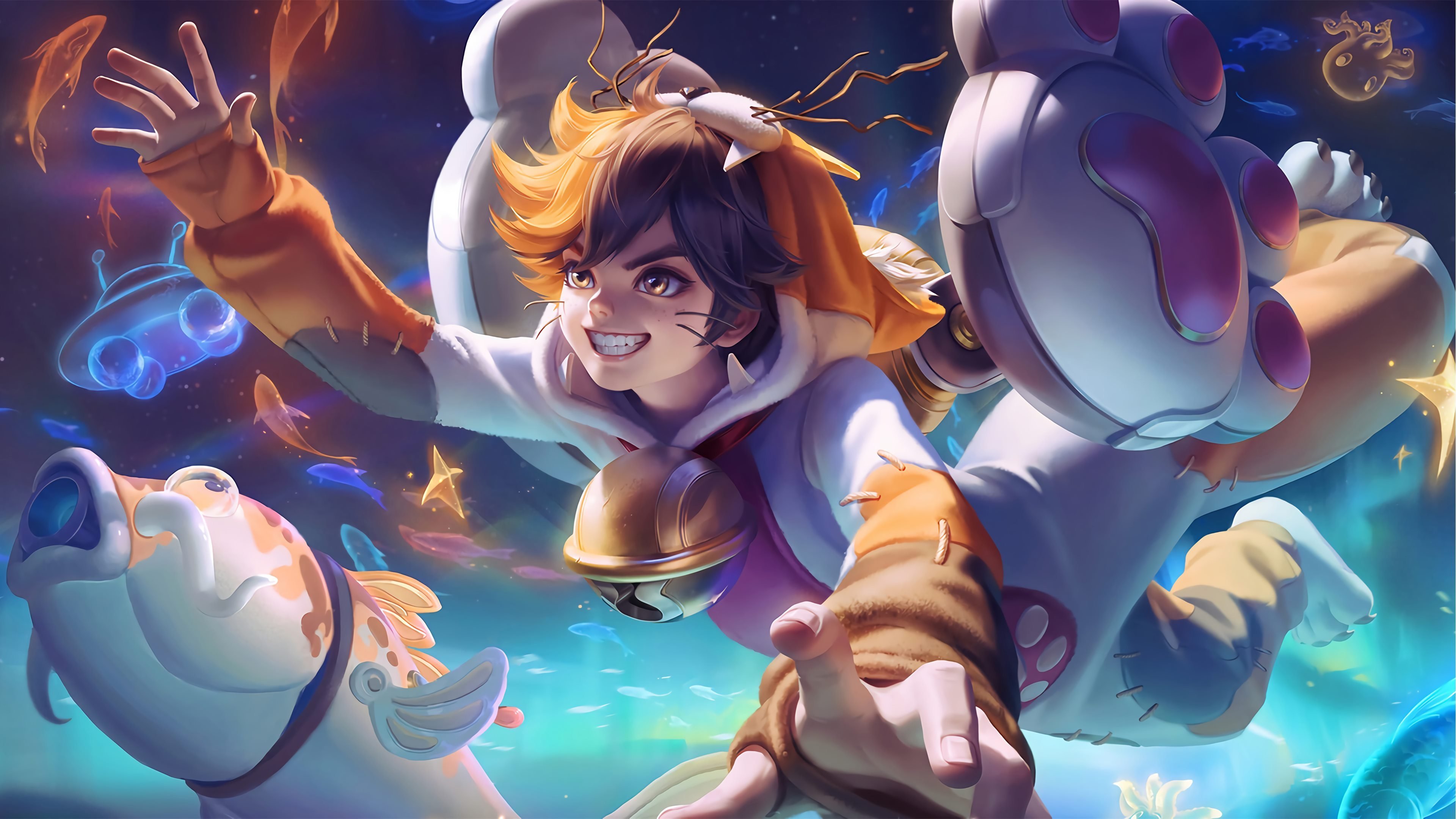 v7.2.5 升级版发布,2026年4月11日,开启智能协作新纪元