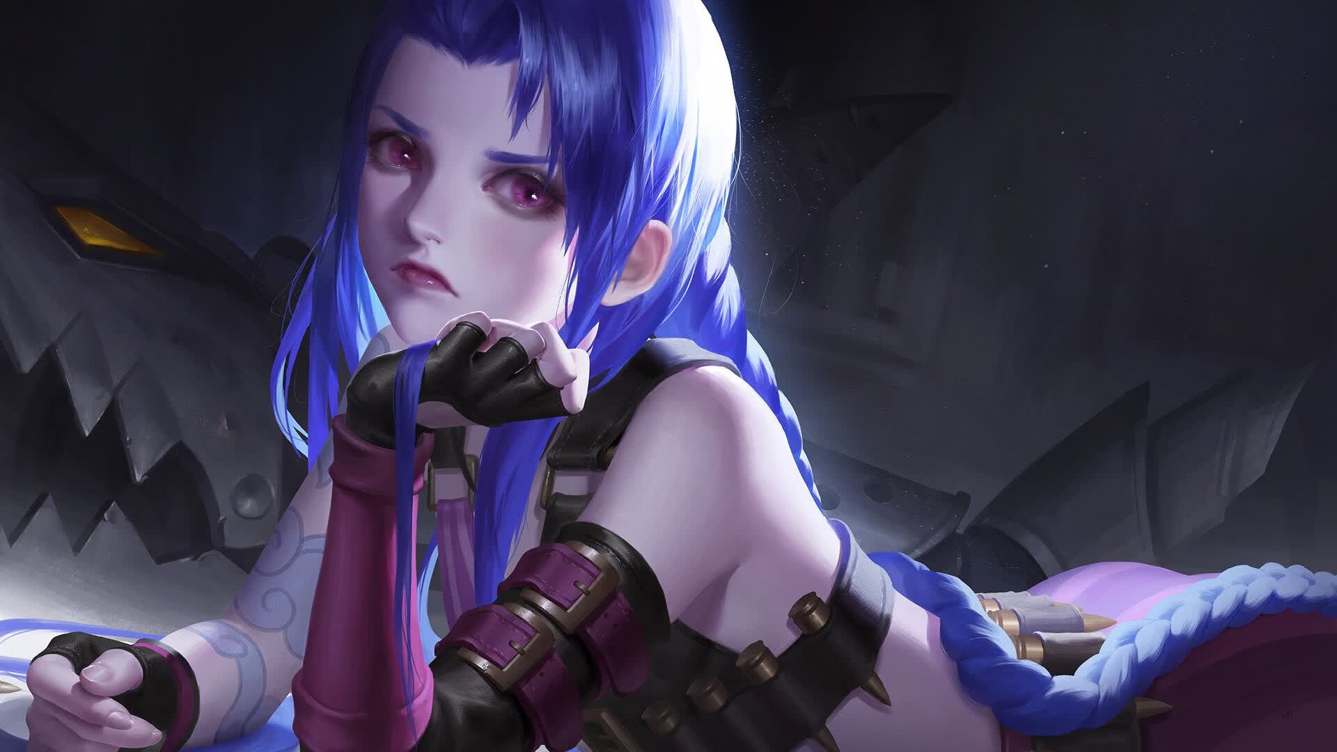V7.2.5版本更新，2026年4月12日，一场静默的效率革命