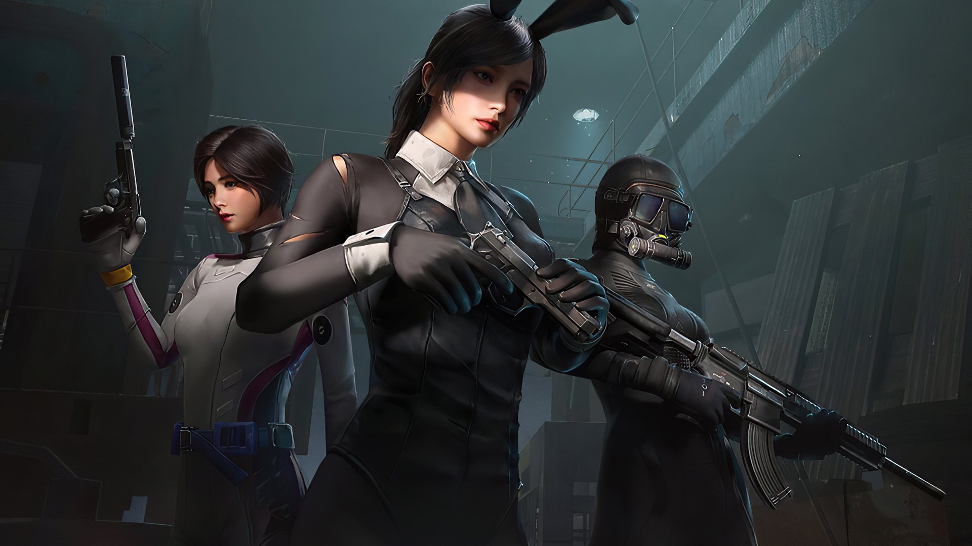 v7.2.5 新版发布，2026年7月7日，一次重新定义效率的里程碑