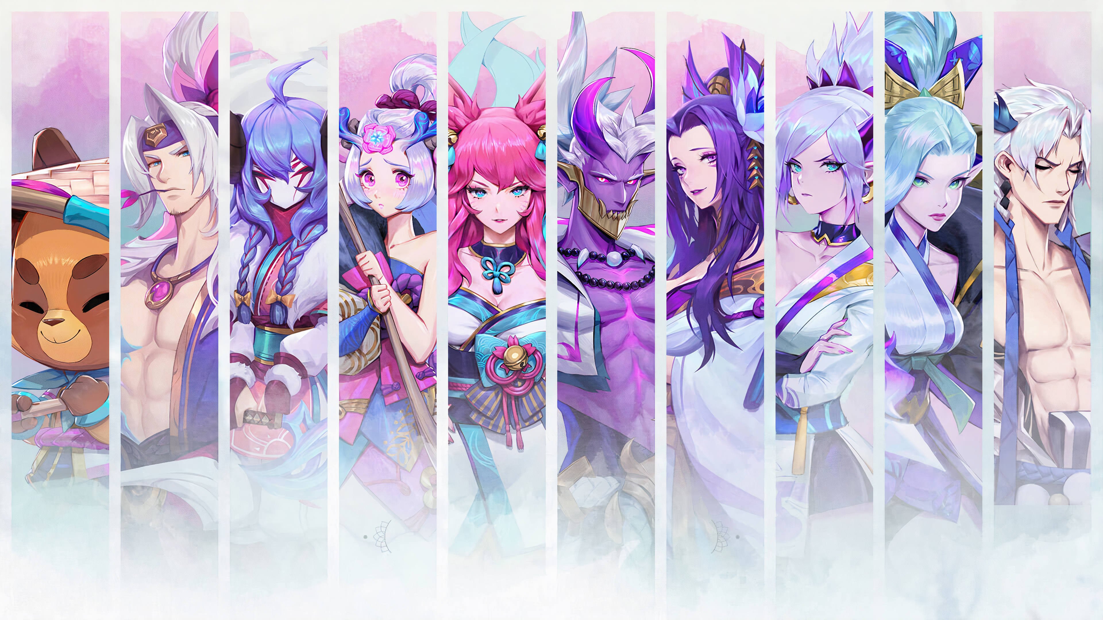 v7.2.5 新版发布，2026年7月7日，一次重新定义效率的里程碑